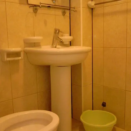 Apartament Petrovic Podgorica