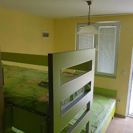 Petrovic
