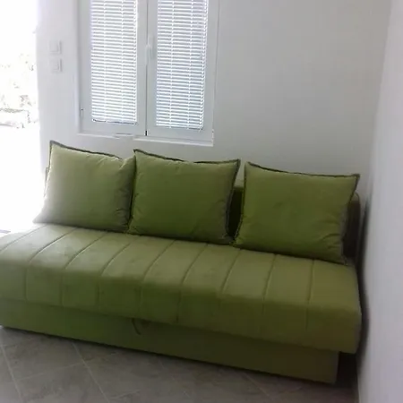 Petrovic * Podgorica